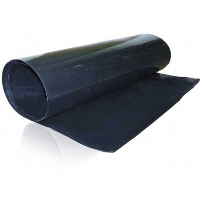 вкладыш Geomembrane HDPE 2.5mm 3mm