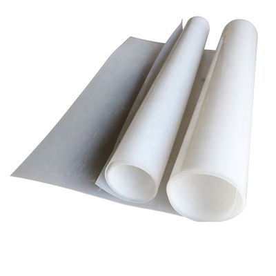 Полипропилен тонкого фильма Geomembrane Geotextile OEM составной
