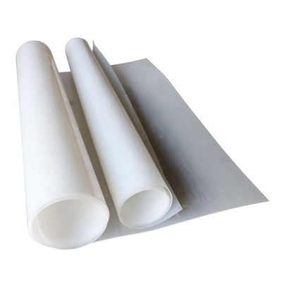 Полипропилен тонкого фильма Geomembrane Geotextile OEM составной