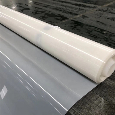 Предохранение от наклона Geomembrane ЕВА бассейна составное экологическое