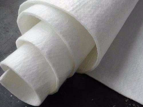 0,75 места захоронения отходов тоннеля крена вкладыша HDPE 1.5mm 3mm ровных составных Geomembrane