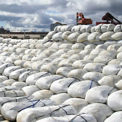 Ткань полипропилена Geobag Geotextile охраны природы воды экологическая