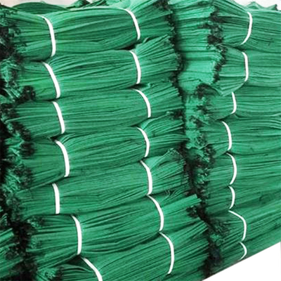 Ткань полипропилена Geobag Geotextile охраны природы воды экологическая