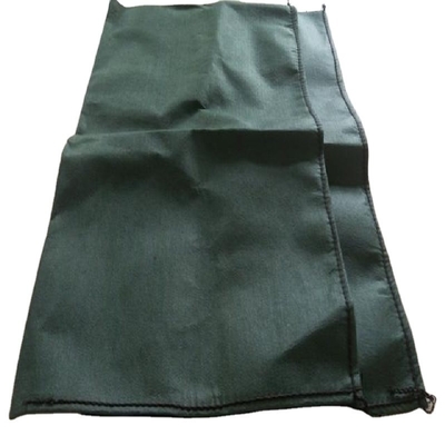Не сплетенный Geotextile Geobag для муниципального инженерства сада