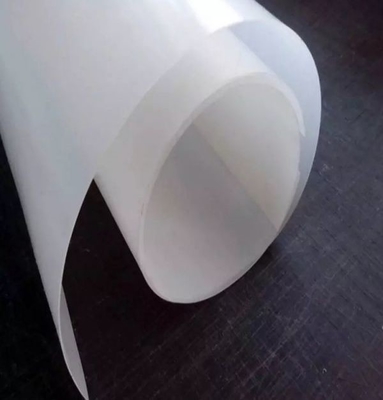 Анти- ультрафиолетов вкладыш Geomembrane Hdpe приглаживает водоустойчивое