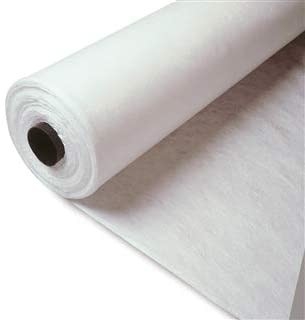 Игла пробила не сплетенный материал ЛЮБИМЦА Geofabric PP Geotextile