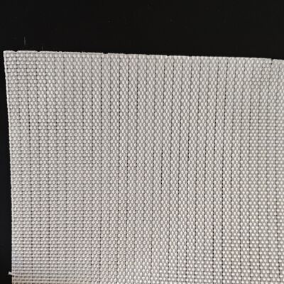 Промышленный полипропиленовый ПЭТ тканый геотекстиль плотностью 300 г, прочный для укрепления берегов рек